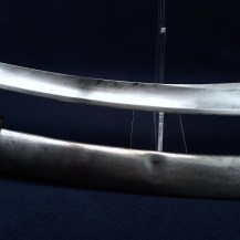 British 1796 Pattern Light Cavalry Troopers Sword by Runkel, 1796-1800 - 4